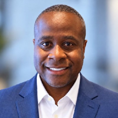 Ranga Chinongoza