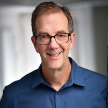 Craig Sneltjes
