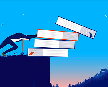 5 Ways to ‘Unlearn’ at Work
