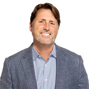 Guest Headshot