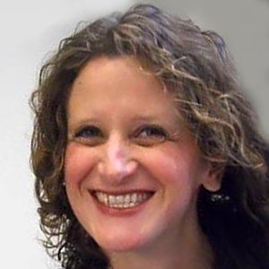 Guest Headshot