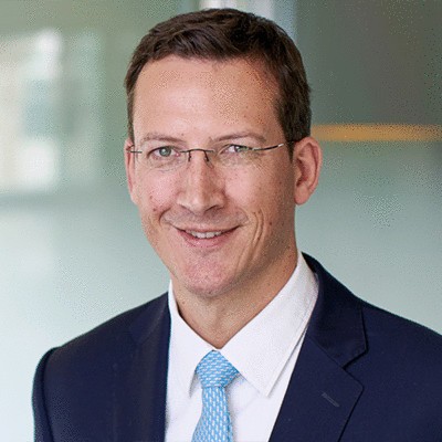 AJ van den Berg