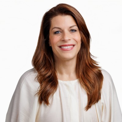 Lisa Fuller