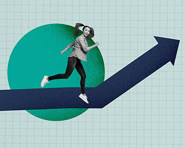 A Glimmer of Hiring Hope for Young Workers