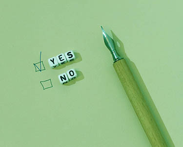 5 Covert Job-Interview Tests