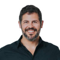 Duarte Silveira