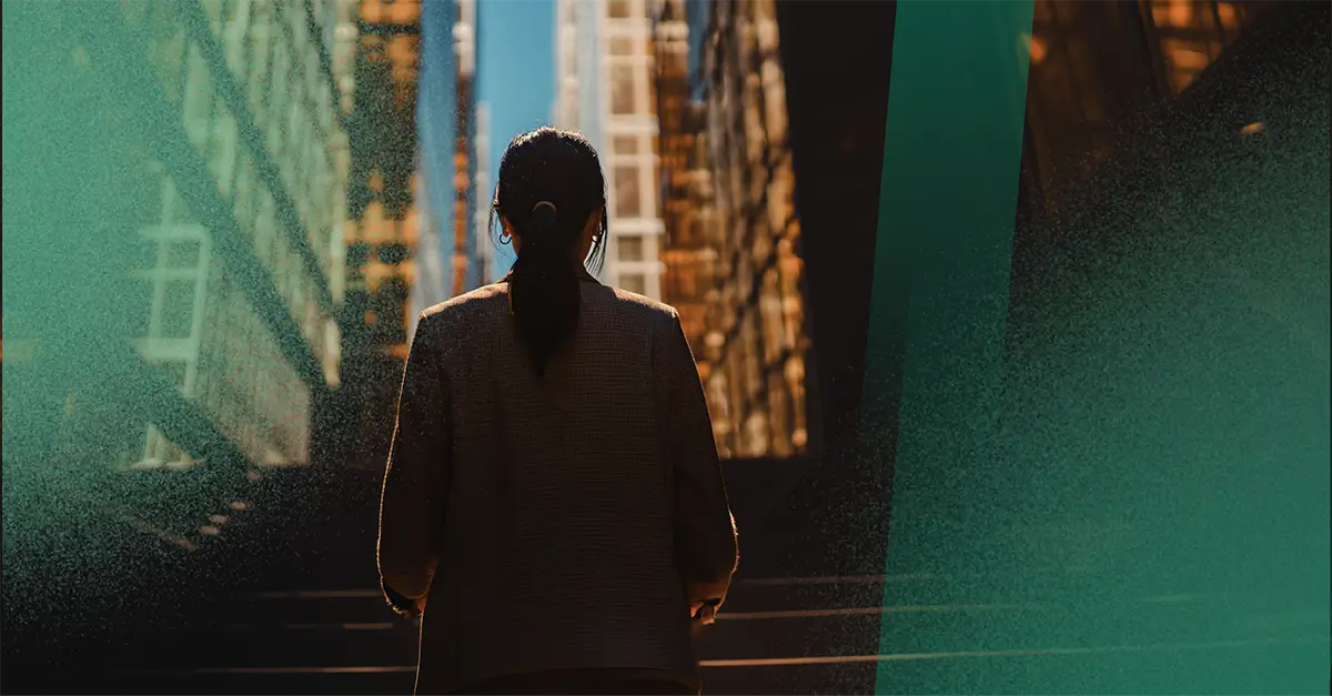 How to Build a Strong Financial Services CEO Succession Plan