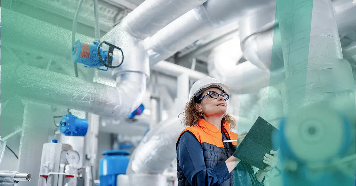 Why Industrial Boards Can’t Delay CEO Succession Planning