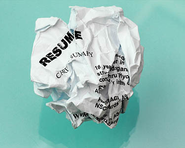 Unemployed for a Long Time? 7 Steps to Help