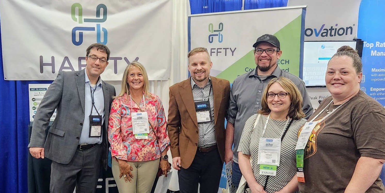 MUSE Inspire 2025: A Valuable Exchange of Ideas for MEDITECH Clients