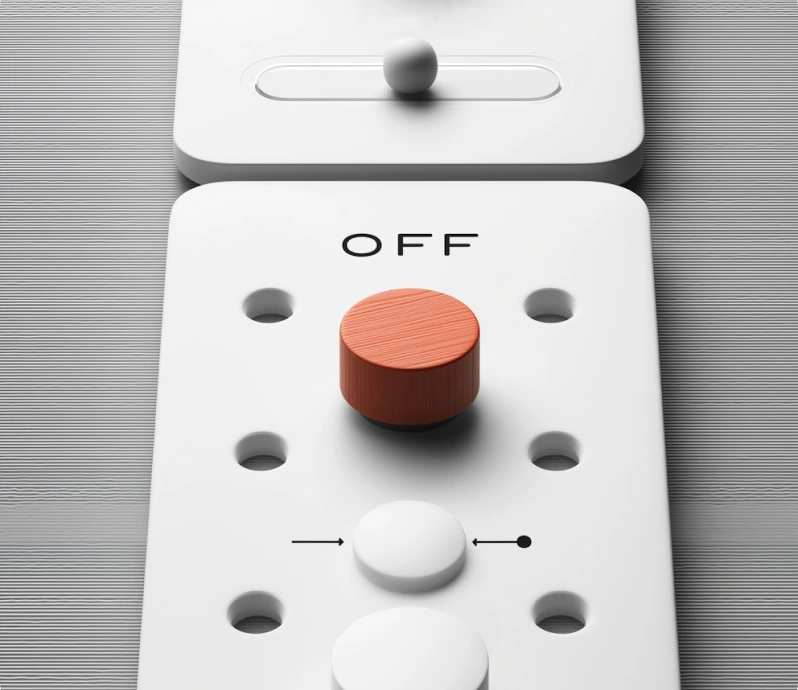 Hero V2 Image 2