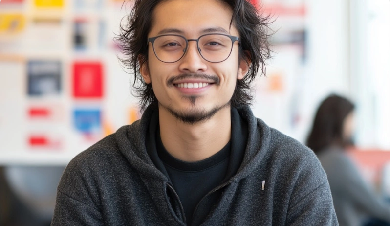 Hero V2 Image 3