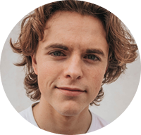 Client Profile 1