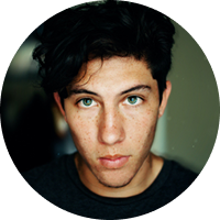 Client Profile 3