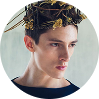 Client Profile