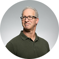 Client Profile 5