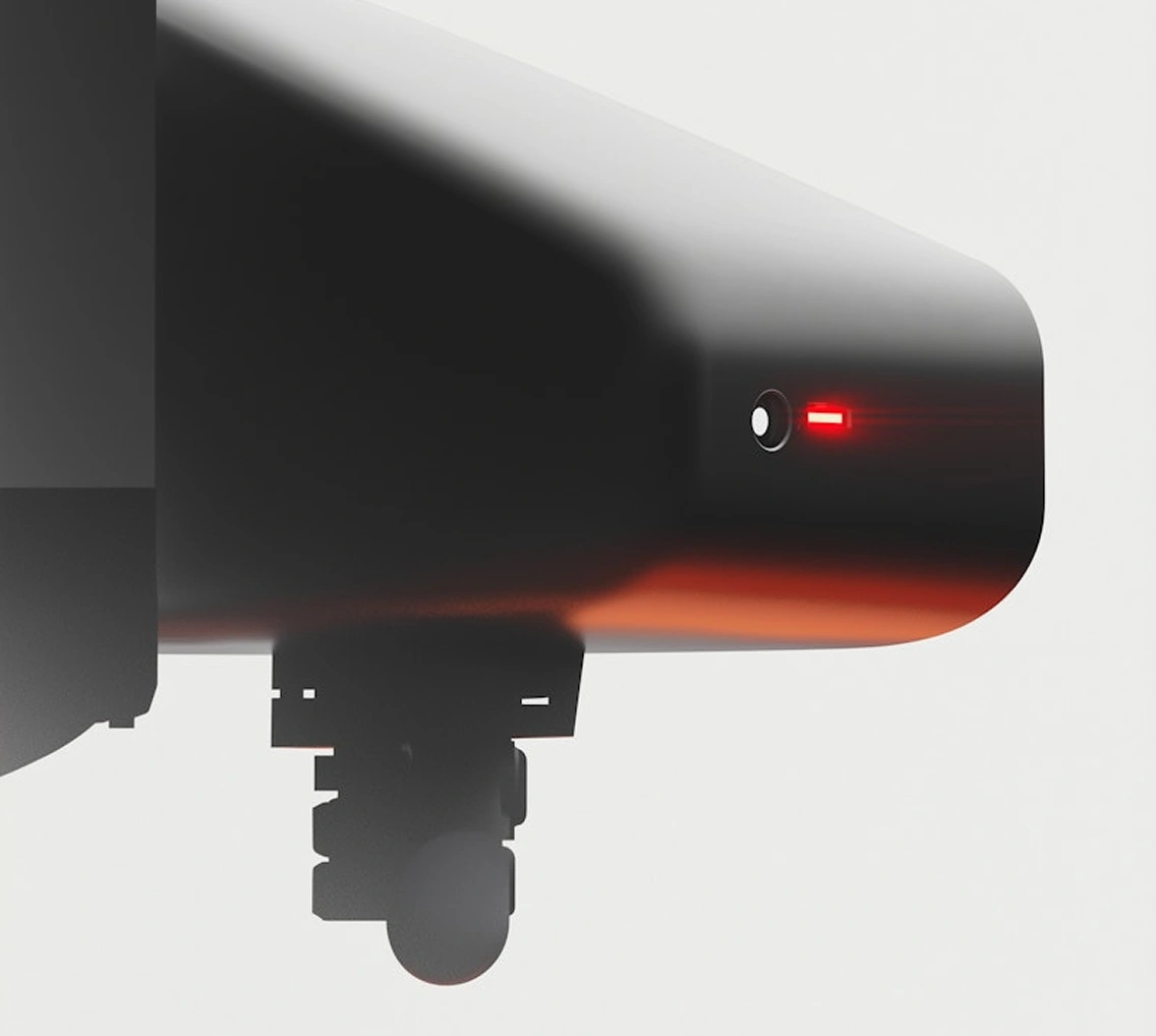 Utility Image