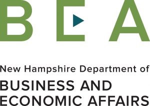 New_Hampshire_Department_of_Business_and_Economic_Affairs_logo