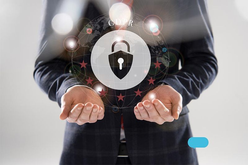 Threat Assessment And Cybersecurity Management For A Leading Utilities Firm