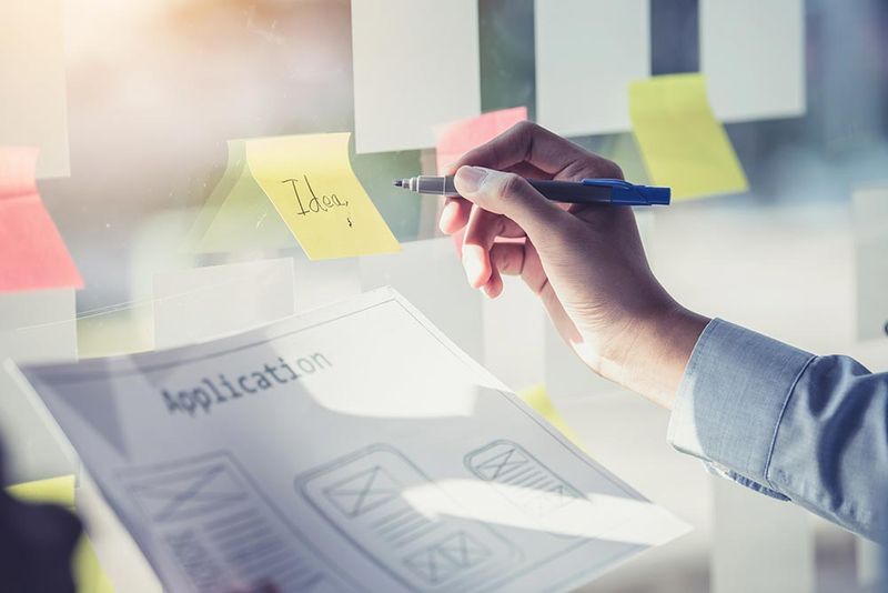 Optimizing SAP system performance for an autoparts distributor