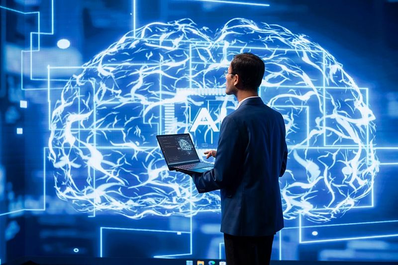 Leveraging computer vision to drive mobile app product search