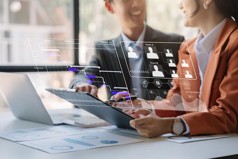 AWS infrastructure optimization to save costs while accelerating innovation