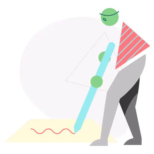 Watermelon Animations