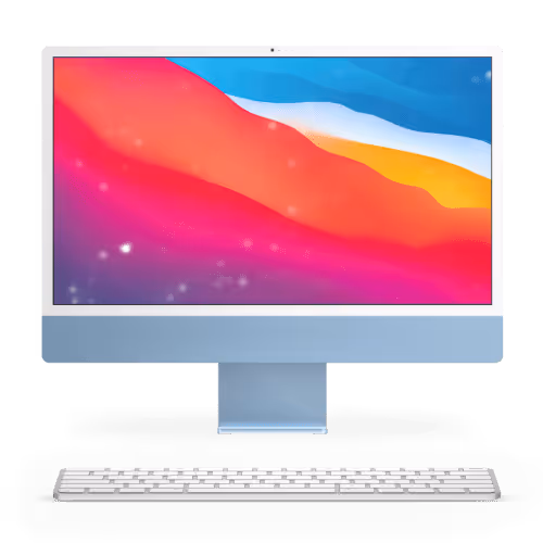 Device Mockups Creator