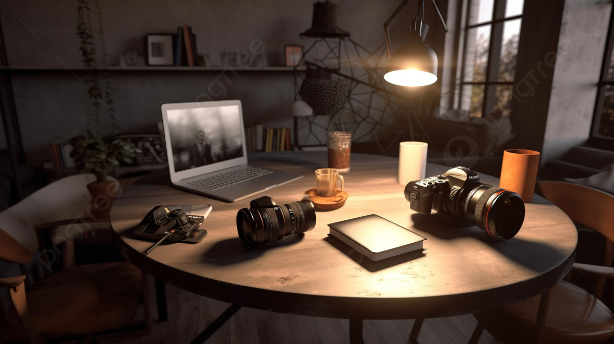 Freelancers 
