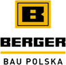 Berger logo
