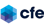 CFE logo