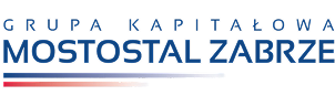 Mostostal logo