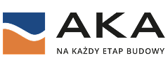 AKA  logo