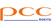 PCC logo