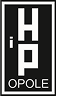 HP Opole logo