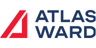 Atlas Ward logo