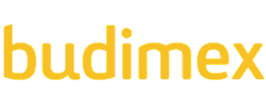 Budimex logo