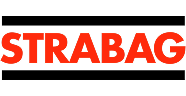 Strabag logo