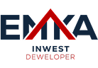 EMKA logo
