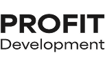Profit Development logo