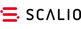 Scalio logo