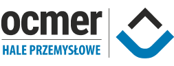 Ocmer logo