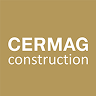 Cermag logo