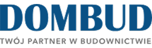 Dombud logo