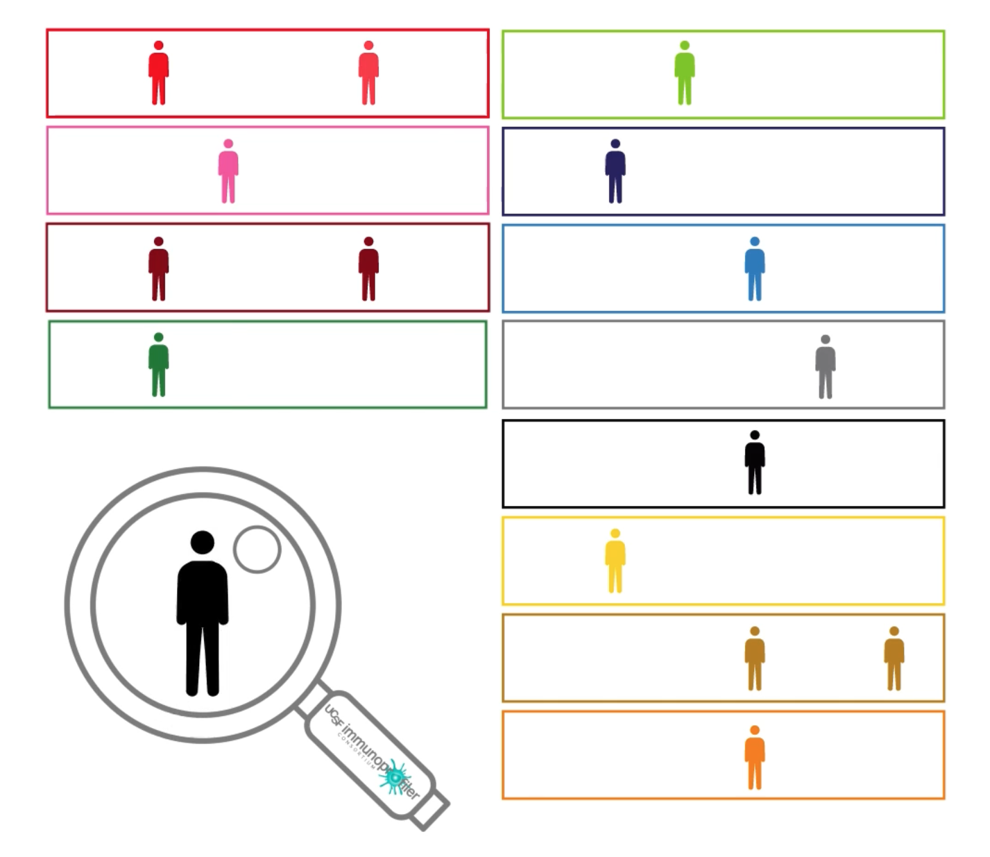 Video of an Example of Collaboration