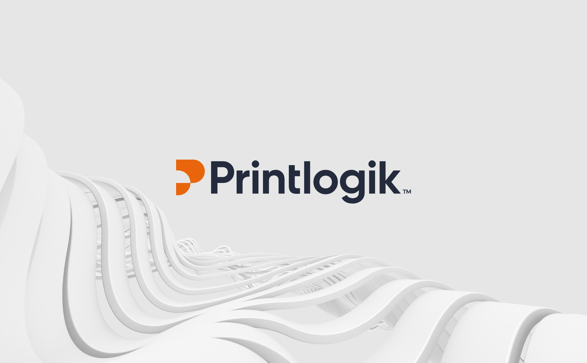 Printlogik ltd