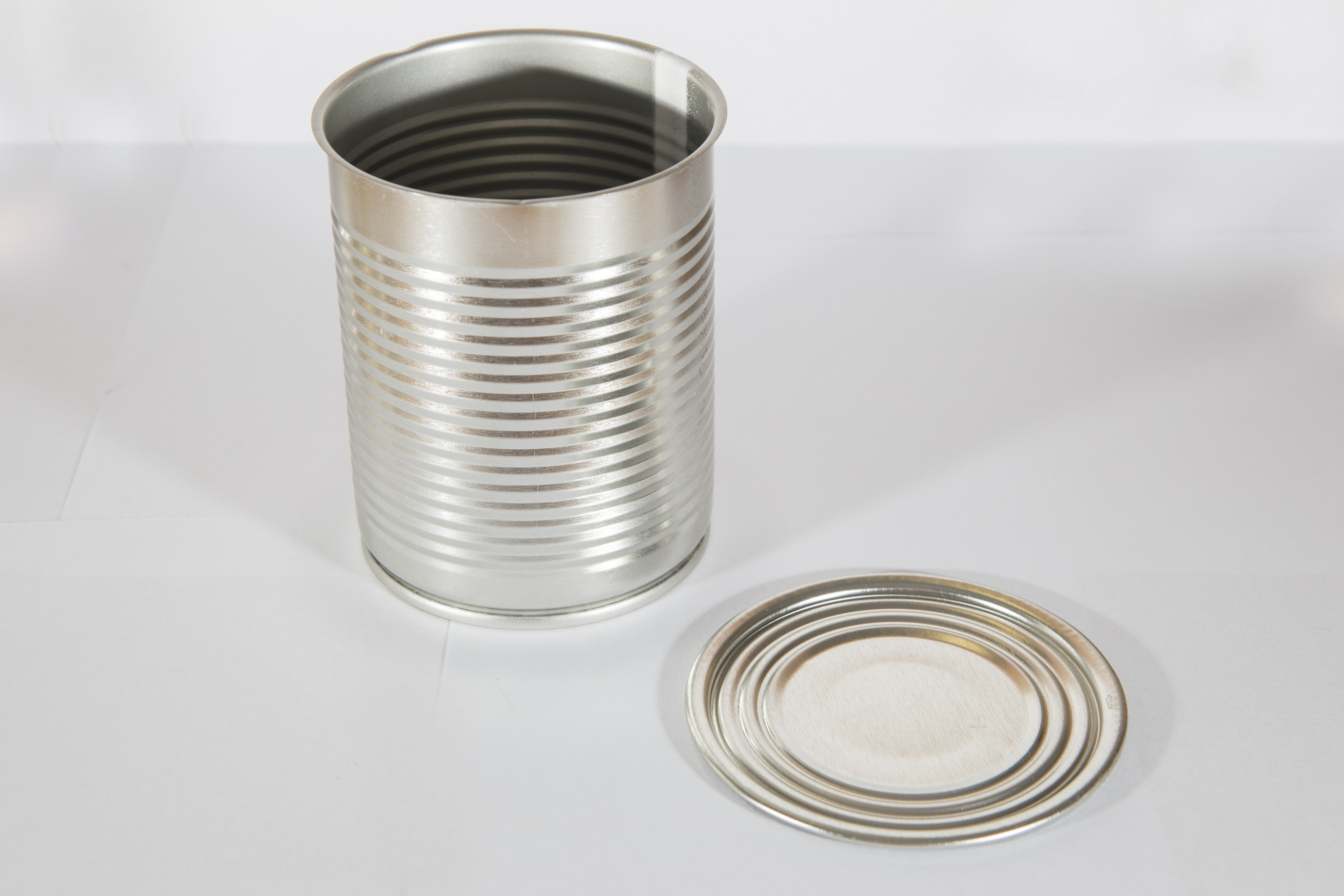 tin-canister