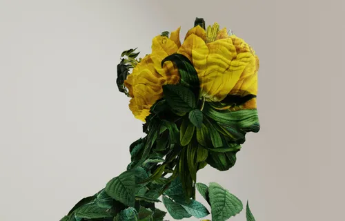 Placeholder Content Image