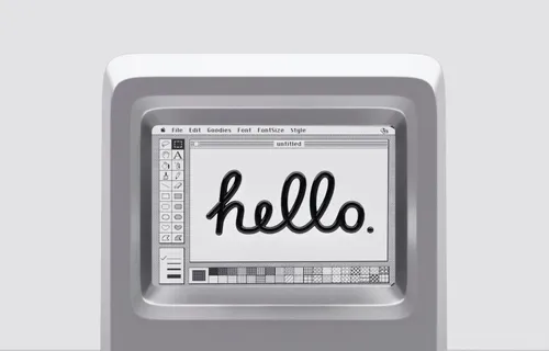 Placeholder Content Image