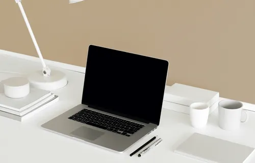 Placeholder Content Image